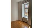 Etagenwohnung Trier Trier-Süd - 3 Zimmer, 70 m&sup2;, 700&euro; | Angebot:26607779