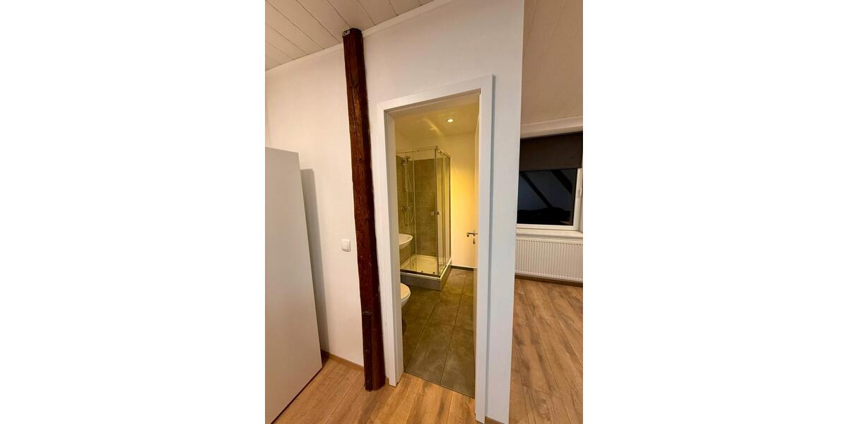 Wohnen auf Zeit Ötzingen - 4 Zimmer, 20 m&sup2;, 350&euro; | Angebot:24508060
