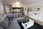 Hochparterre Frankfurt (Oder) Booßen - 2 Zimmer, 50 m&sup2;, 890&euro; | Angebot:24813458