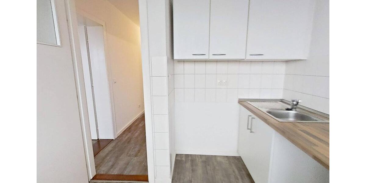 Etagenwohnung Rendsburg - 2 Zimmer, 46 m&sup2;, 479&euro; | Angebot:26299090