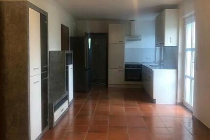 Wohnung Gerbrunn - 2 Zimmer, 53 m&sup2;, 850&euro; | Angebot:25663297