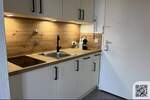 Etagenwohnung Augsburg Innenstadt - 2 Zimmer, 1.976&euro; | Angebot:25715536