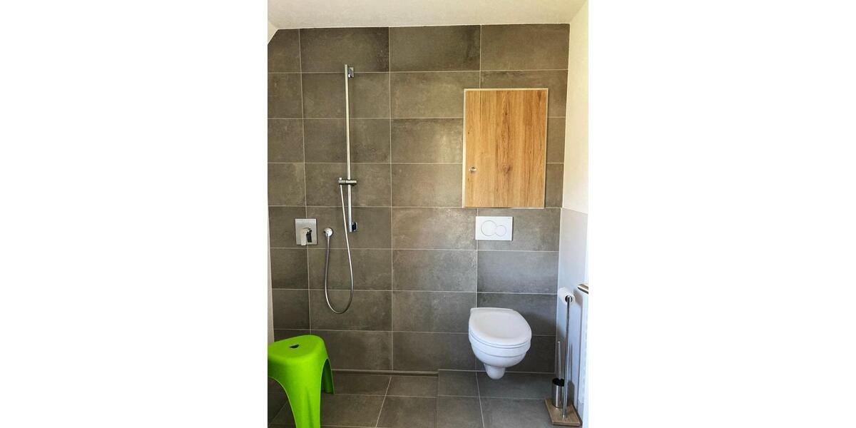 Gewerbeobjekt Langenau - 950&euro; | Angebot:24730932