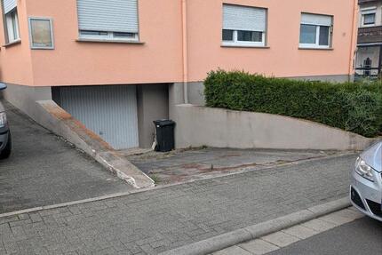 4-5 Zimmerwohnung 4 zimmer