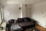 Dachgeschoßwohnung Kulmbach Blaich - 2 Zimmer, 52 m&sup2;, 440&euro; | Angebot:26561827