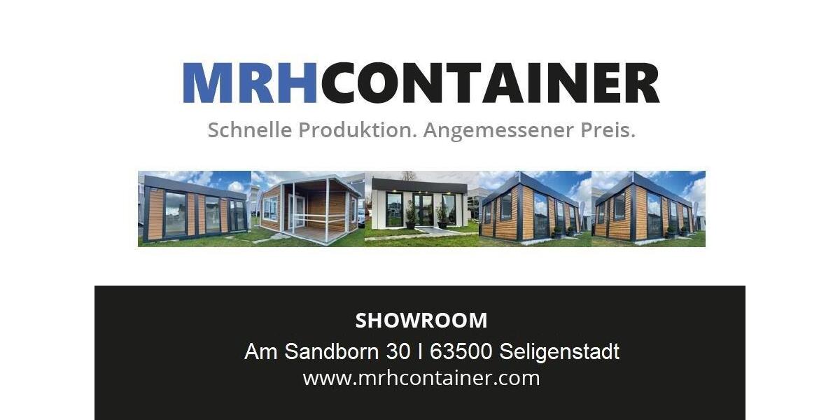Gewerbeobjekt Ludwigsfelde - 2.750&euro; | Angebot:16615648