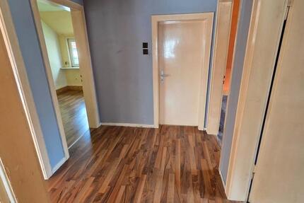 Wohnung Osterode am Harz - 3 Zimmer, 57 m&sup2;, 290&euro; | Angebot:26544657