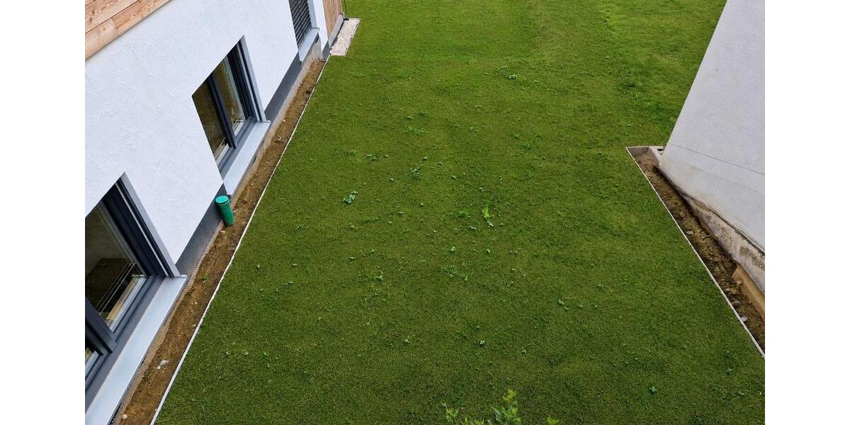 Mehrfamilienhaus, Wohnhaus Bischofsmais - 4.5 Zimmer, 148 m&sup2;, 1.300&euro; | Angebot:26703964
