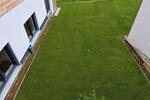 Mehrfamilienhaus, Wohnhaus Bischofsmais - 4.5 Zimmer, 148 m&sup2;, 1.300&euro; | Angebot:26703964
