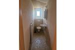 Dachgeschoßwohnung Grafenau - 4 Zimmer, 99 m&sup2;, 1.233&euro; | Angebot:26585718