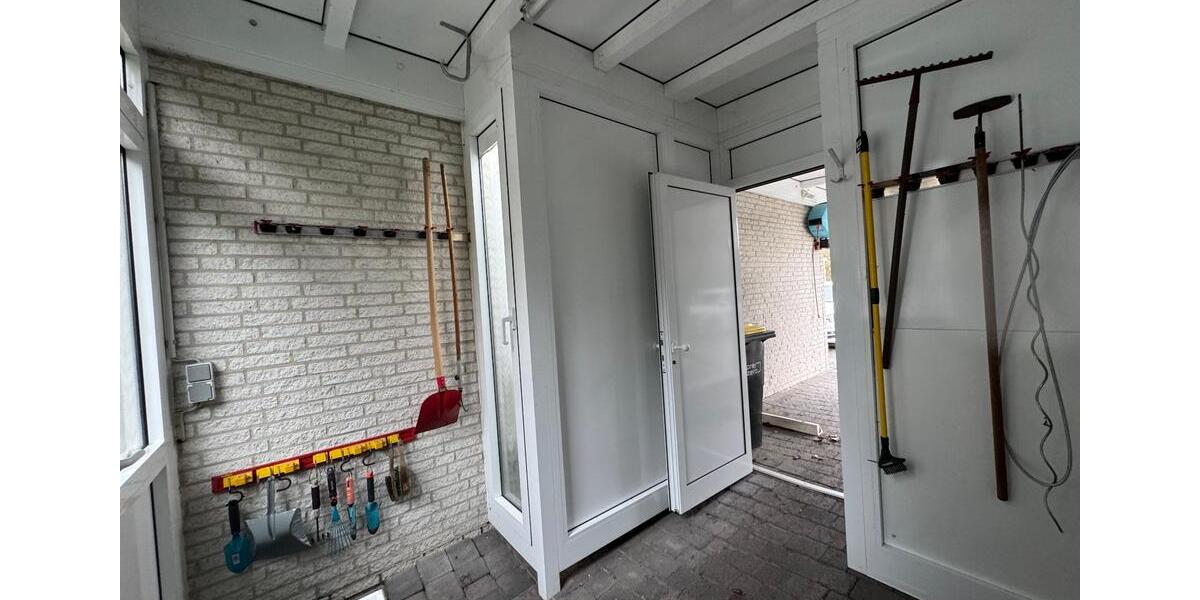 Terrassenwohnung Verl - 3 Zimmer, 110 m&sup2;, 1.100&euro; | Angebot:26224641