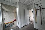 Terrassenwohnung Verl - 3 Zimmer, 110 m&sup2;, 1.100&euro; | Angebot:26224641