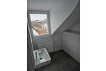 Maisonettenwohnung Bramsche - 4 Zimmer, 95 m&sup2;, 1.300&euro; | Angebot:24750907