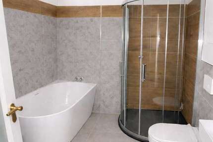 Wohnung Chemnitz Hilbersdorf - 3 Zimmer, 85 m&sup2;, 699&euro; | Angebot:26760049