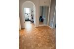 Erdgeschoßwohnung Meerbusch Necklenbroich - 3 Zimmer, 110 m&sup2;, 1.700&euro; | Angebot:26261732