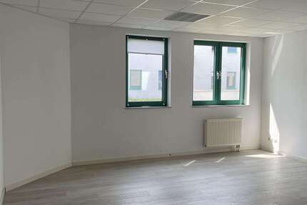 Gewerbeobjekt Darmstadt Waldkolonie - 526&euro; | Angebot:26953972