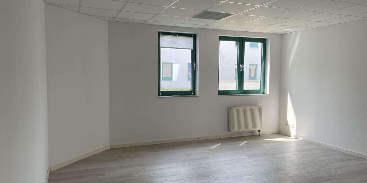 Gewerbeobjekt Darmstadt Waldkolonie - 526&euro; | Angebot:26953972