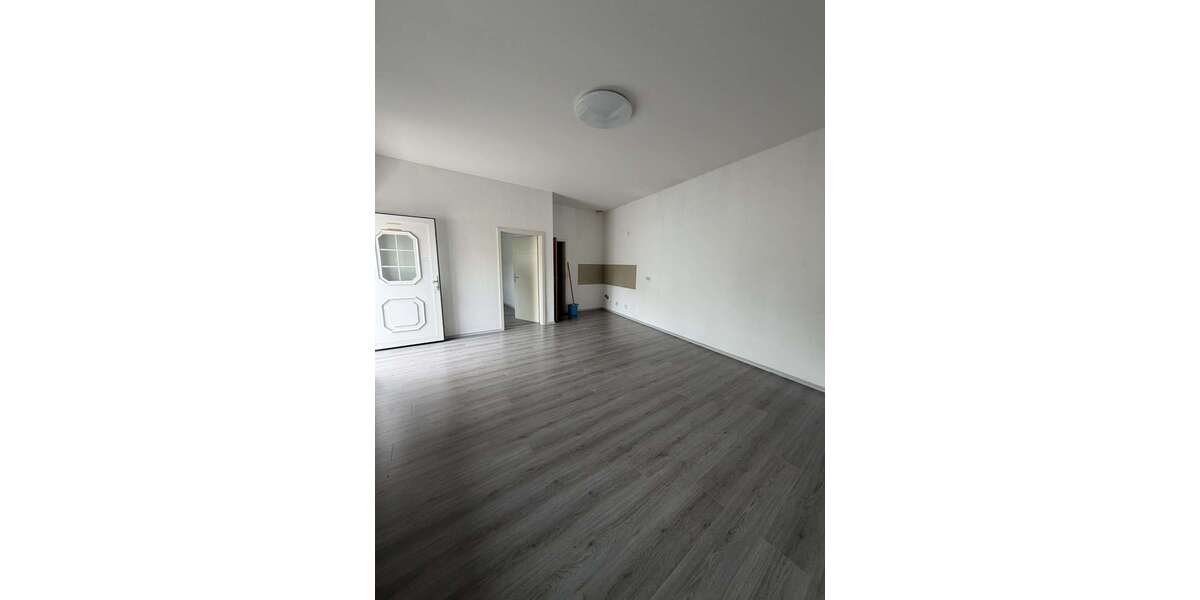 Etagenwohnung Ginsheim-Gustavsburg Gustavsburg - 2 Zimmer, 43 m&sup2;, 650&euro; | Angebot:27270854