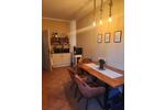 3 Zimmer Wohnung in Zentrumsnähe