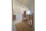 Einfamilienhaus Nentershausen - 4 Zimmer, 129 m&sup2;, 1.400&euro; | Angebot:26650102