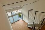 Loft - Studio - Atelier Stadthagen - 2 Zimmer, 102 m&sup2;, 1.020&euro; | Angebot:25830434