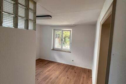 Wohnung Albstadt Gemarkung Burgfelden - 2 Zimmer, 50 m&sup2;, 600&euro; | Angebot:25512976