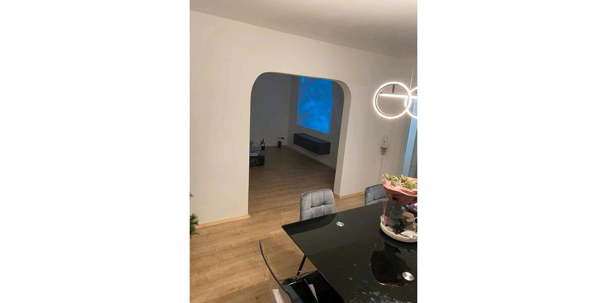 Reihenhaus Rodalben - 5 Zimmer, 160 m&sup2;, 1.100&euro; | Angebot:26049825