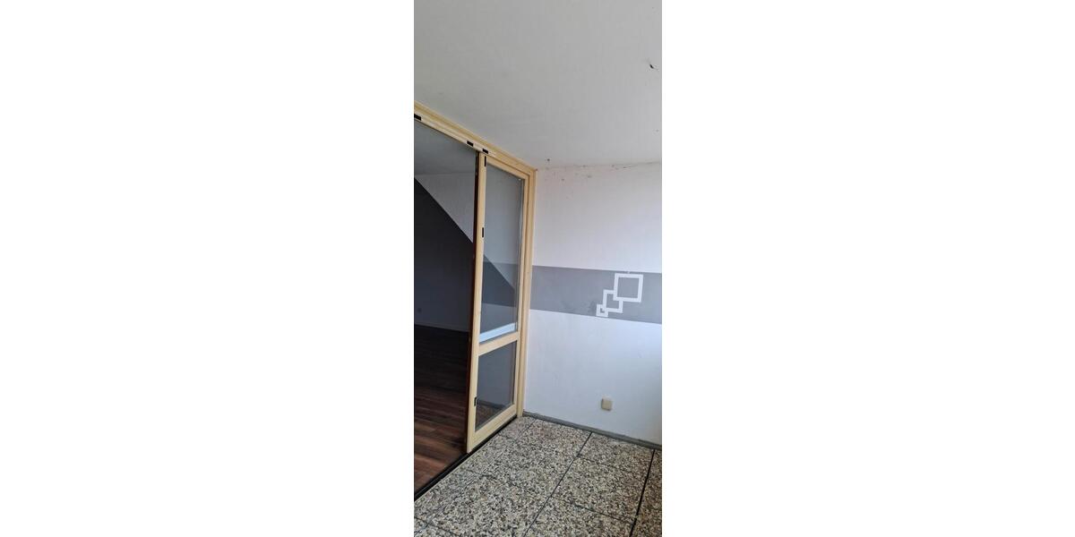Etagenwohnung Blankensee - 3 Zimmer, 89 m&sup2;, 625&euro; | Angebot:26348275