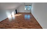 Dachgeschoßwohnung Hofheim am Taunus - 2 Zimmer, 72 m&sup2;, 980&euro; | Angebot:24875759