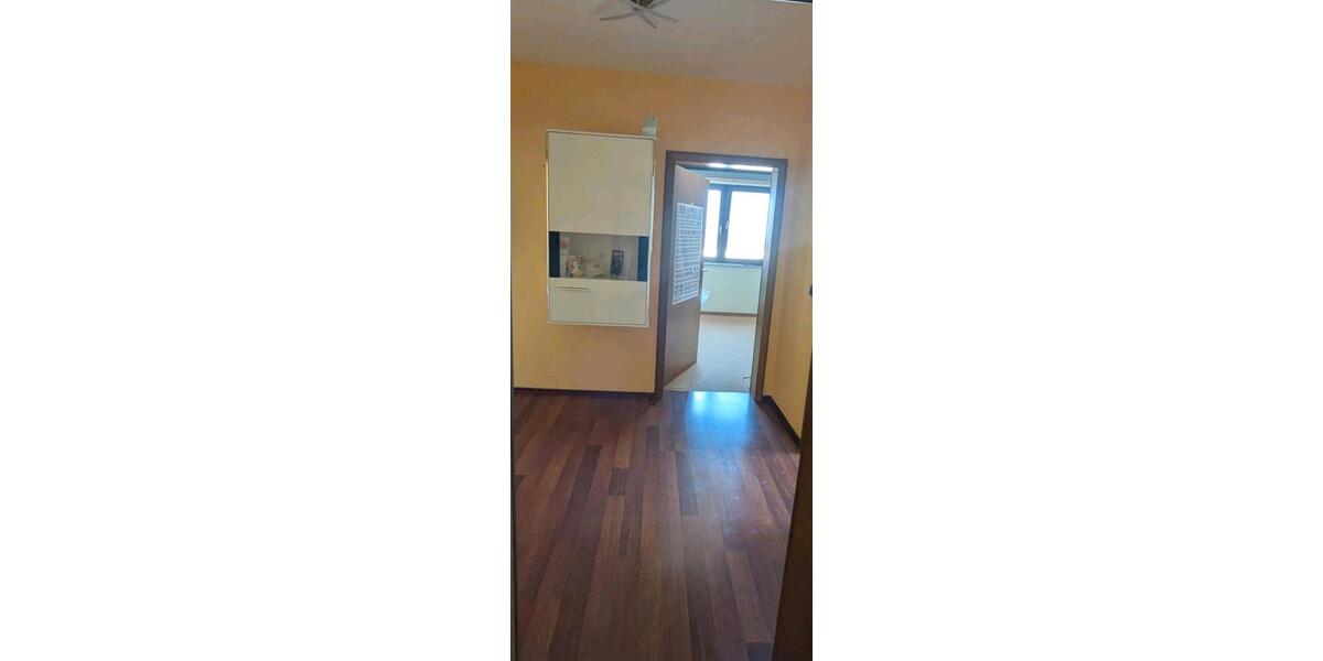 Dachgeschoßwohnung Minden Bölhorst - 1 Zimmer, 106 m&sup2;, 890&euro; | Angebot:25822540