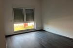 Terrassenwohnung Laatzen - 3 Zimmer, 120 m&sup2;, 1.700&euro; | Angebot:26125207