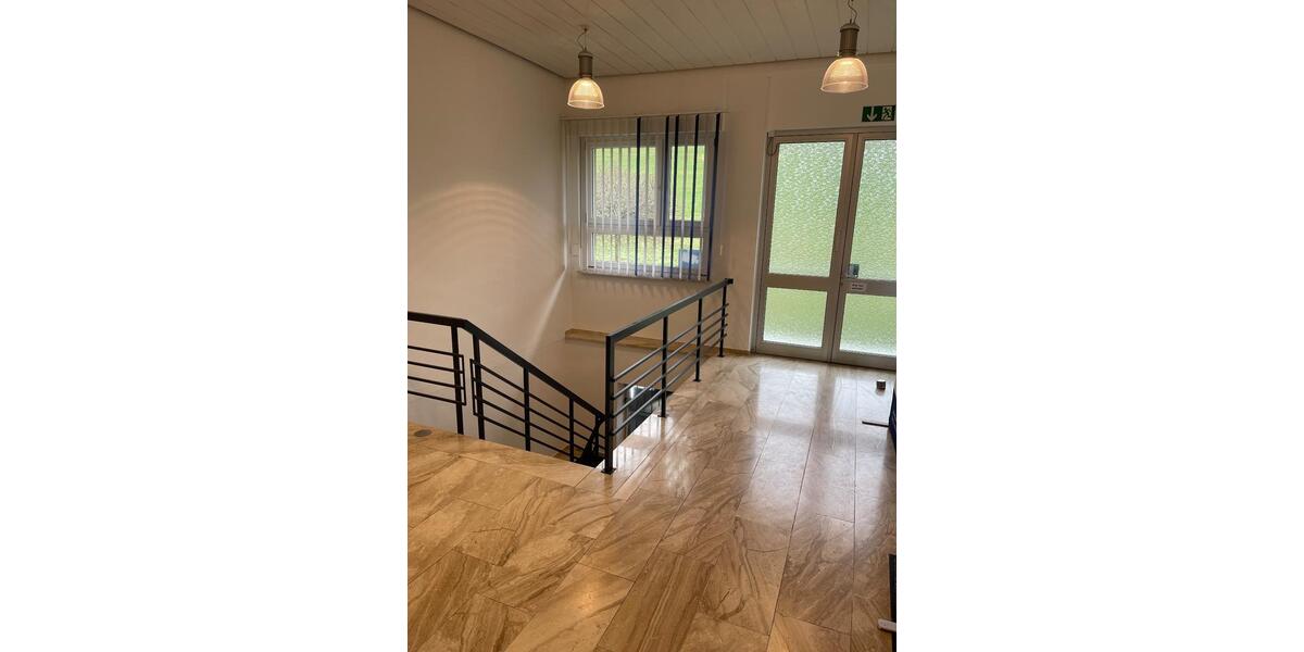 Gewerbeobjekt Burladingen - 850&euro; | Angebot:23249570