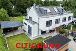 Grafrath - Spacious semi-detached house with sunny garden - temporary rental!