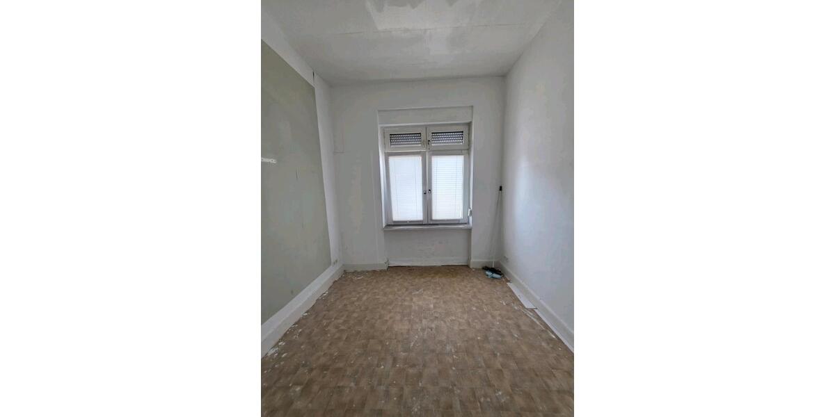 Gewerbeobjekt Datteln - 250&euro; | Angebot:26285803