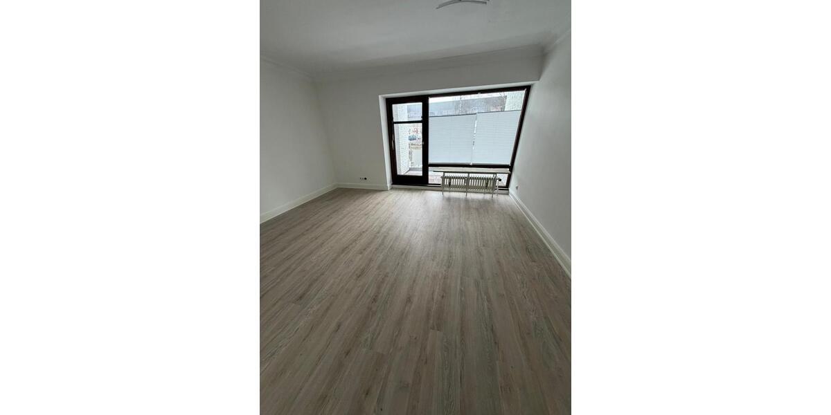 Etagenwohnung Scharbeutz - 1.5 Zimmer, 42 m&sup2;, 720&euro; | Angebot:26074583