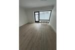 Etagenwohnung Scharbeutz - 1.5 Zimmer, 42 m&sup2;, 720&euro; | Angebot:26074583