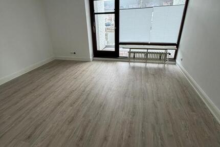 Wohnung Scharbeutz - 1.5 Zimmer, 42 m&sup2;, 720&euro; | Angebot:26074583