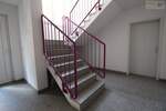 Etagenwohnung Aue - 2 Zimmer, 64 m&sup2;, 387&euro; | Angebot:25776719