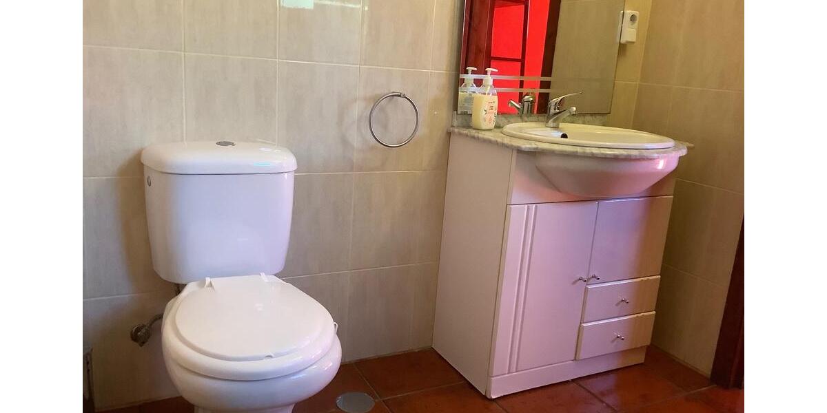 Etagenwohnung Trier Kürenz - 5 Zimmer, 100 m&sup2;, 1.200&euro; | Angebot:24438271