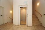 Etagenwohnung Burkhardtsdorf - 2 Zimmer, 54 m&sup2;, 319&euro; | Angebot:26193235