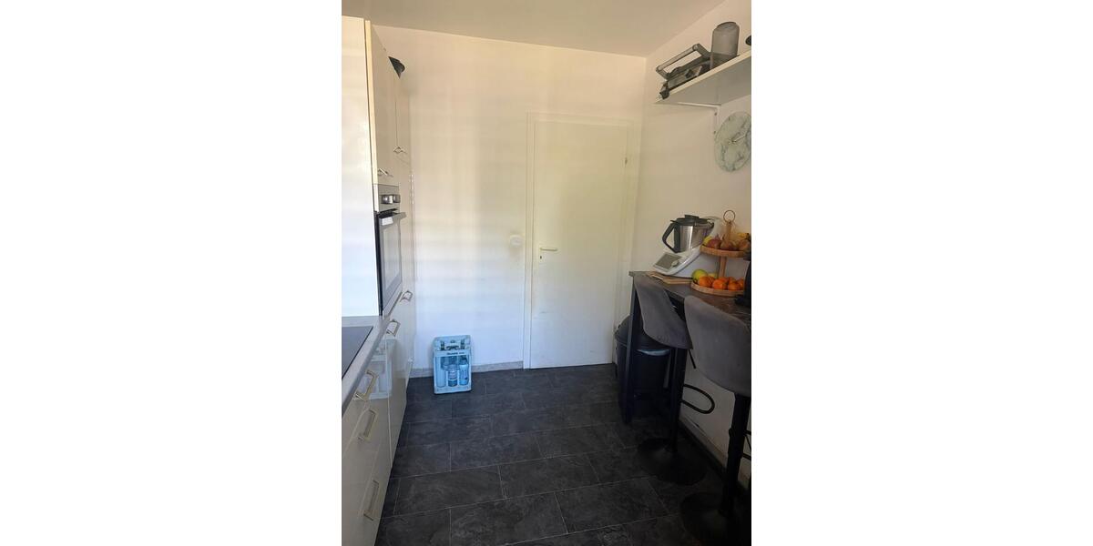 Etagenwohnung Hamm Daberg - 3 Zimmer, 73 m&sup2;, 800&euro; | Angebot:26350542