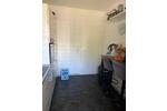 Etagenwohnung Hamm Daberg - 3 Zimmer, 73 m&sup2;, 800&euro; | Angebot:26350542