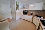 Wohnen auf Zeit Vlotho - 3 Zimmer, 80 m&sup2;, 80&euro; | Angebot:20715279