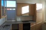 Erdgeschoßwohnung Leer (Ostfriesland) - 1 Zimmer, 36 m&sup2;, 300&euro; | Angebot:26648731