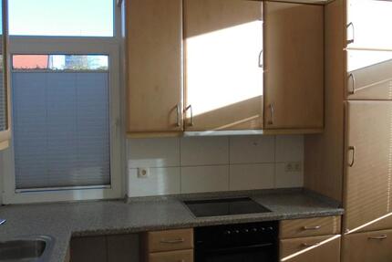 Wohnung Leer (Ostfriesland) - 1 Zimmer, 36 m&sup2;, 300&euro; | Angebot:26648731