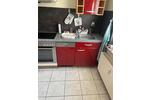 Dachgeschoßwohnung Hünfeld - 3.5 Zimmer, 80 m&sup2;, 620&euro; | Angebot:26597626