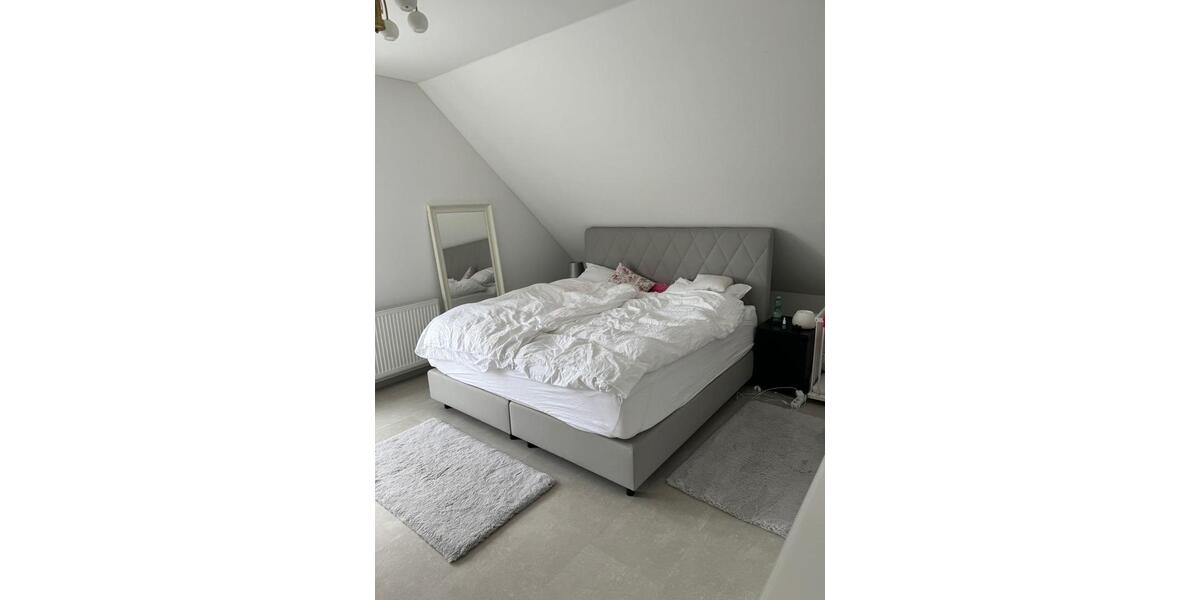 Maisonettenwohnung Lahnstein - 4 Zimmer, 120 m&sup2;, 1.300&euro; | Angebot:26019679