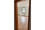 Etagenwohnung Blankenburg (Harz) - 3 Zimmer, 83 m&sup2;, 620&euro; | Angebot:26459500