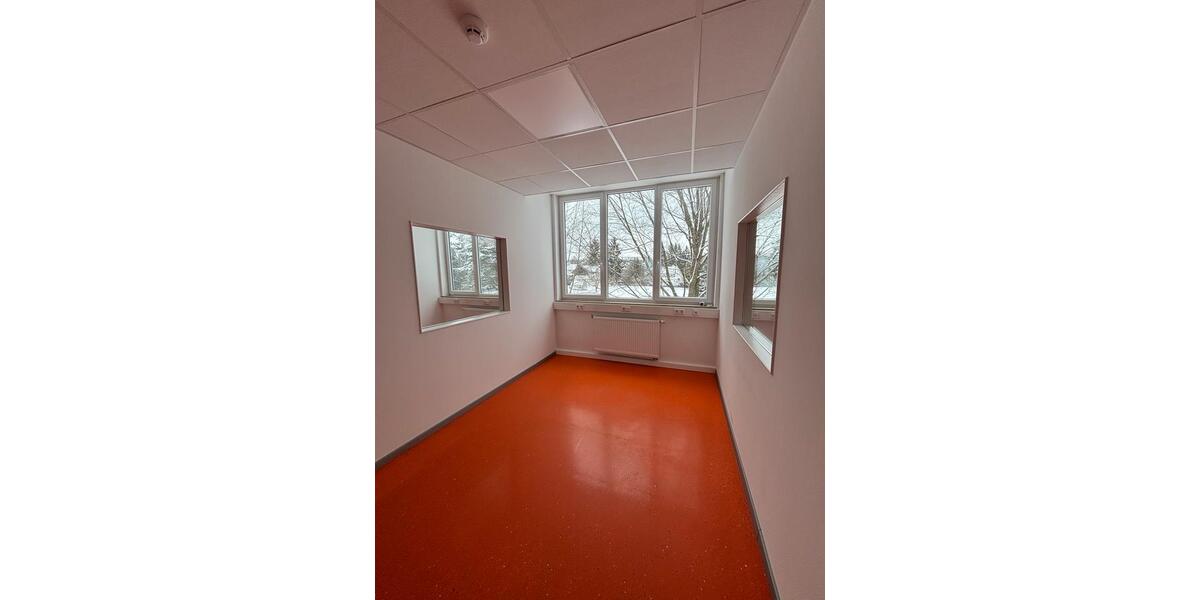 Büros zu vermieten zimmer