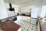Wohnen auf Zeit Bremerhaven Mitte - 1 Zimmer, 18 m&sup2;, 470&euro; | Angebot:26351754